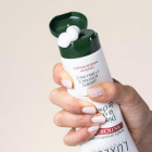 Après-Shampooing Antichute – réduit la chute, renforce, sublime
