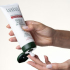 Après-Shampooing Antichute – réduit la chute, renforce, sublime