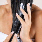 Après-Shampooing Antichute – réduit la chute, renforce, sublime