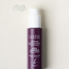 Sérum Épaississant – +35% épaisseur, fibre renforcée