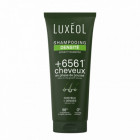 Shampooing Densité – densifie, renforce, apporte douceur