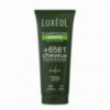 Shampooing Densité – densifie, renforce, apporte douceur