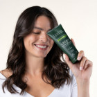Shampooing Densité – densifie, renforce, apporte douceur