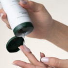 Après-shampooing Densité – densifie, fortifie, apporte douceur