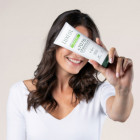 Après-shampooing Densité – densifie, fortifie, apporte douceur