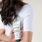 Après-shampooing Densité – densifie, fortifie, apporte douceur