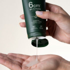 Shampooing Croissance – accélère la croissance, nourrit, sublime