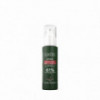 Spray Antichute Réactionnelle – freine la chute, fortifie, sublime