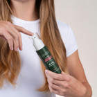 Spray Antichute Réactionnelle – freine la chute, fortifie, sublime