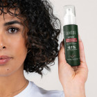 Spray Antichute Réactionnelle – freine la chute, fortifie, sublime