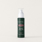 Spray Antichute Réactionnelle – freine la chute, fortifie, sublime