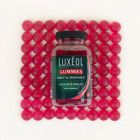 Gummies Force et Croissance – fortifie, stimule, savoureux