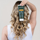 Shampooing Antichute Progressive – réduit la chute, renforce, revitalise