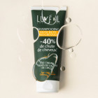 Shampooing Antichute Progressive – réduit la chute, renforce, revitalise