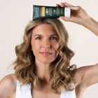 Shampooing Antichute Progressive – réduit la chute, renforce, revitalise
