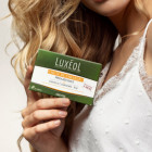 Chute de Cheveux Progressive 3 mois – réduit la chute, fortifie, revitalise