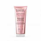 Shampoing Brillance miroir instantanée et longue durée* - cheveux ternes