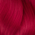 Coloration crème beauté Majirel Booster Magenta