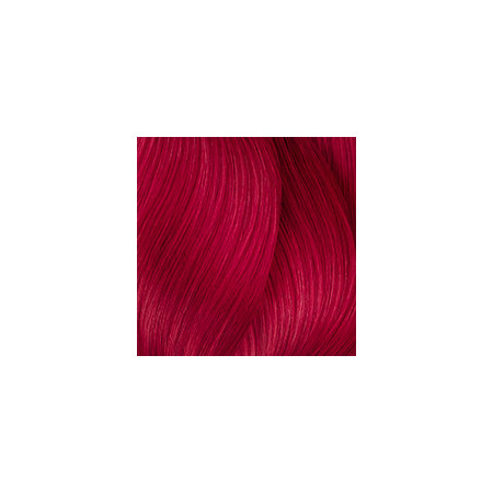 Coloration crème beauté Majirel Booster Magenta