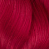 Coloration crème beauté Majirel Booster Magenta