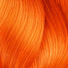 Coloration crème beauté Majirel Booster Orange