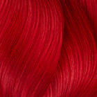 Coloration crème beauté Majirel Booster Rouge