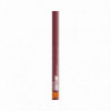 Crayon à lèvres repulpant Duck Plump Lip Liner - 04 Fill Em' In
