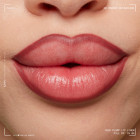Crayon à lèvres repulpant Duck Plump Lip Liner - 04 Fill Em' In
