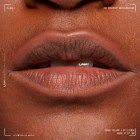 Crayon à lèvres repulpant Duck Plump Lip Liner - 06 Nude Flip