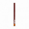 Crayon à lèvres repulpant Duck Plump Lip Liner - Dash of Cocoa