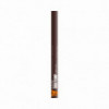 Crayon à lèvres repulpant Duck Plump Lip Liner - 12 Double Dose