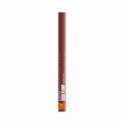 Crayon à lèvres repulpant Duck Plump Lip Liner - Dash of Cocoa