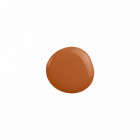 Fond de teint éclat lumineux Buttermelt Glaze - 05 Chai Butta