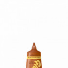 Fond de teint éclat lumineux Buttermelt Glaze - 06 Praline Butta