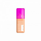 Fond de teint mat naturel couvrance modulable Make'em Wonder - 08 Vanilla