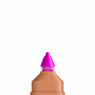 Fond de teint mat naturel couvrance modulable Make'em Wonder - 20 Classic Tan