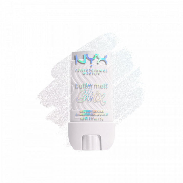 Illuminateur booster d'éclat Buttermelt Stix - 03 That's So Melt