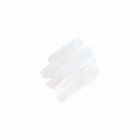 Illuminateur booster d'éclat Buttermelt Stix - 03 That's So Melt