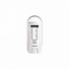 Illuminateur booster d'éclat Buttermelt Stix - 03 That's So Melt