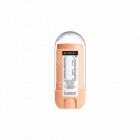 Illuminateur booster d'éclat Buttermelt Stix - 06 A Whole Melt