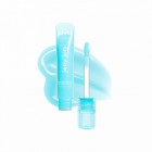 Gloss brillant repulpant Jelly Job - 02 Jelly Frost