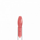 Gloss brillant repulpant Jelly Job - 05 Honey It's Jelly