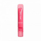 Gloss brillant repulpant Jelly Job - 07 Jelly Blushin'