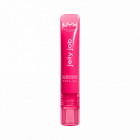 Gloss brillant repulpant Jelly Job - 10 Juicy Jelly