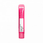 Gloss brillant repulpant Jelly Job - 10 Juicy Jelly