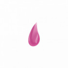 Gloss brillant repulpant Jelly Job - 11 Jelly Icing