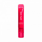Gloss brillant repulpant Jelly Job - 14 Cherry Jelly