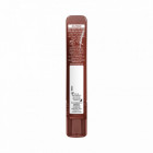 Gloss brillant repulpant Jelly Job - 16 Jellybean