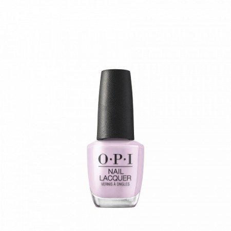 Vernis à ongles Mod About Me – brillance intense, tenue 7 jours