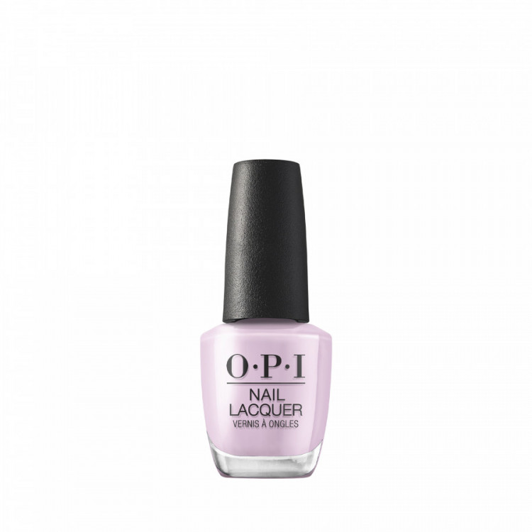 Vernis à ongles Mod About Me – brillance intense, tenue 7 jours